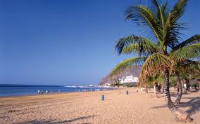 007-c 7.	HOTEL 4* TENERIFE.